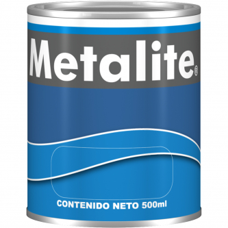 CATALIZADOR PARA METALITE EPOXY ACABADO