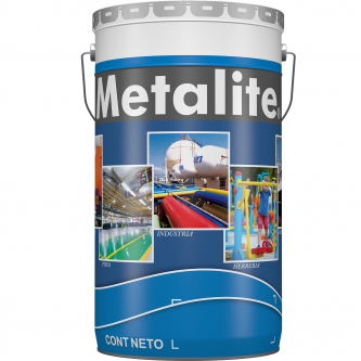 FLOOR CRETE MORTERO EPÓXICO AUTONIVELANTE