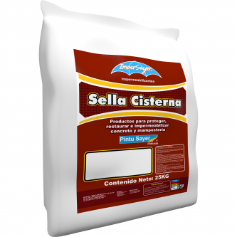 IMPERSAYER INMERSION