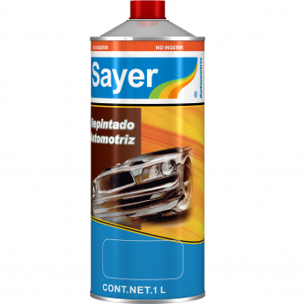 TRANSPARENTE PREMIUM