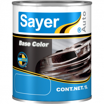 SAYER BASE