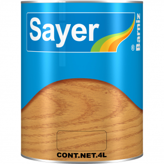 PASTA PARA TALQUEADO