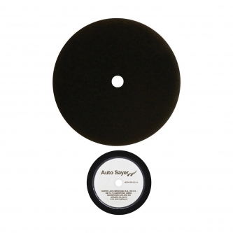 ESPONJA PARA ABRILLANTADO