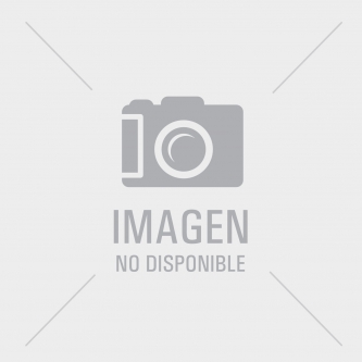 ANTIPARÁSITOS PARA MADERA