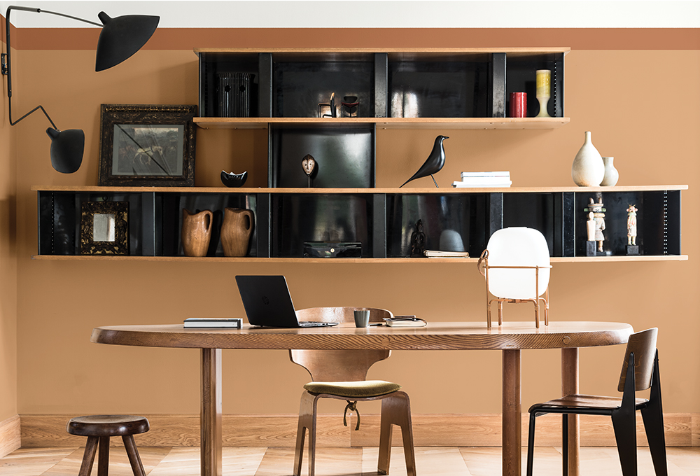 Un espacio para PENSAR