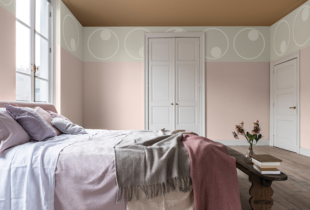 Un espacio para SOÑAR