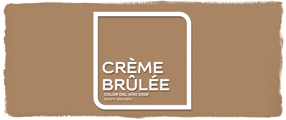 Sayer Lack presente en la escena del arte urbano en México.