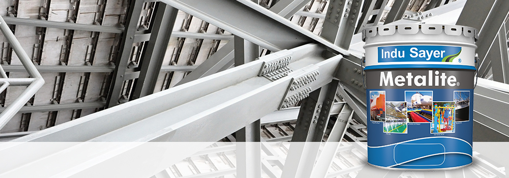 Nuevos primarios económicos.